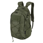 Rucksack EDC Lite Pack 21 L