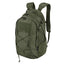 Rucksack EDC Lite Pack 21 L