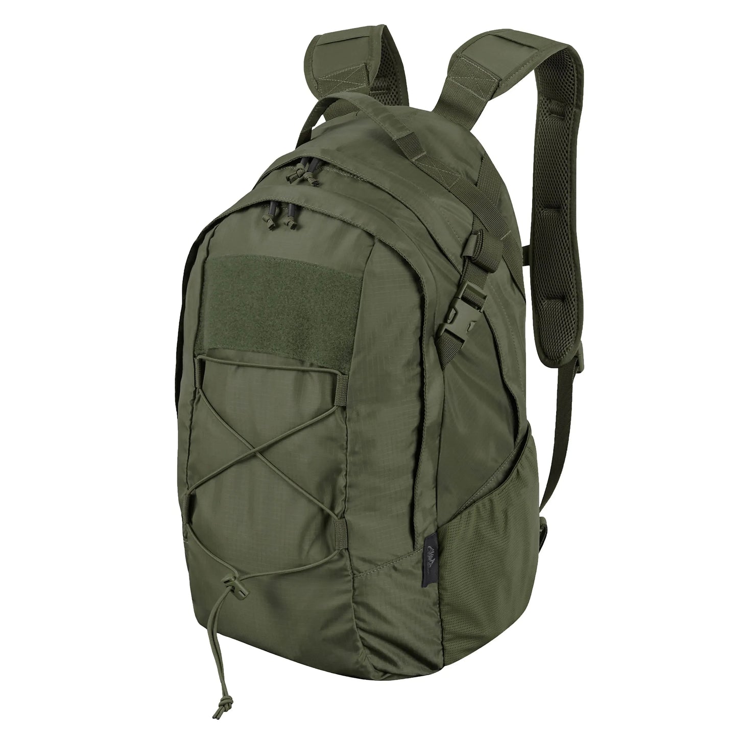 Helikon-Tex Rucksack EDC Lite Pack - ASMC