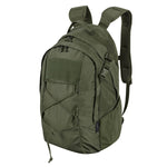 Helikon-Tex Rucksack EDC Lite Pack - ASMC
