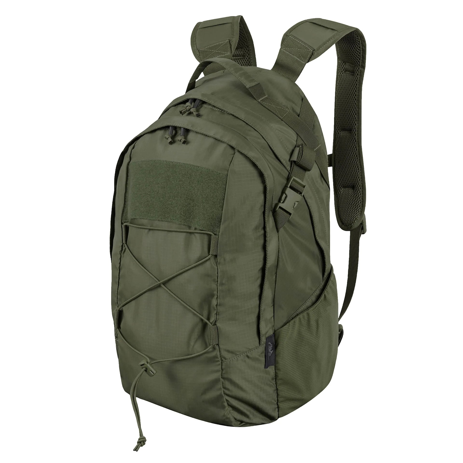 Helikon-Tex Rucksack EDC Lite Pack - ASMC