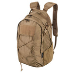 Helikon-Tex Rucksack EDC Lite Pack - ASMC