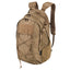 Rucksack EDC Lite Pack 21 L