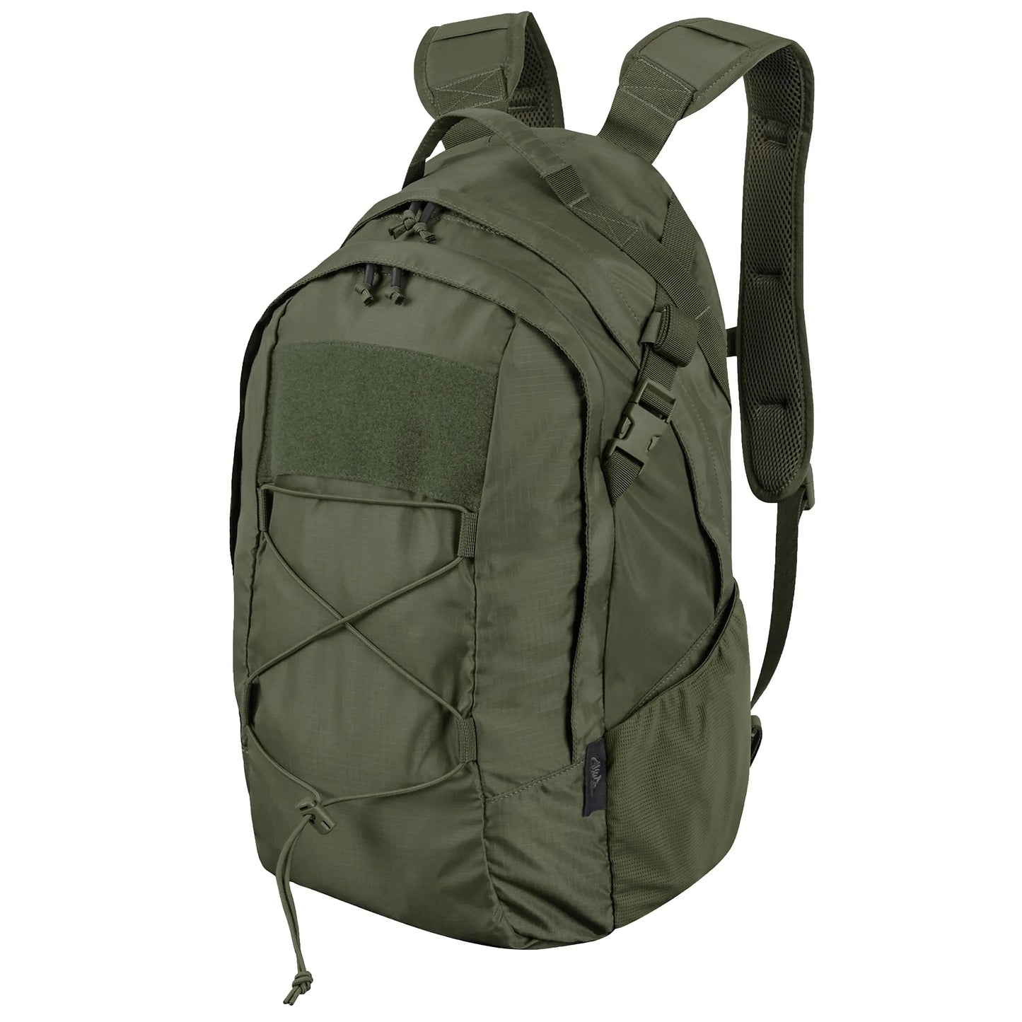 Helikon-Tex Rucksack EDC Pack - ASMC