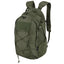 Rucksack EDC Pack 21 L