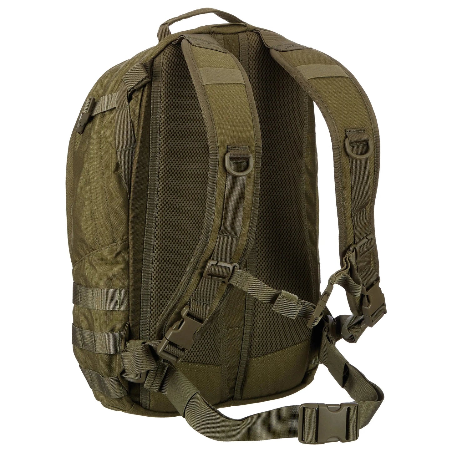 Rucksack EDC Pack 21 L