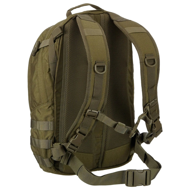 helikon-tex-rucksack-edc-pack-cordura-olive-green-ansicht-2