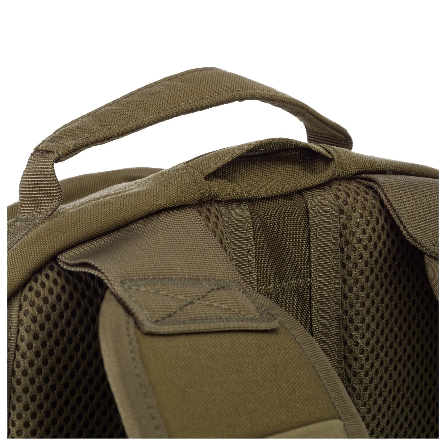 Helikon-Tex Rucksack EDC Pack - ASMC