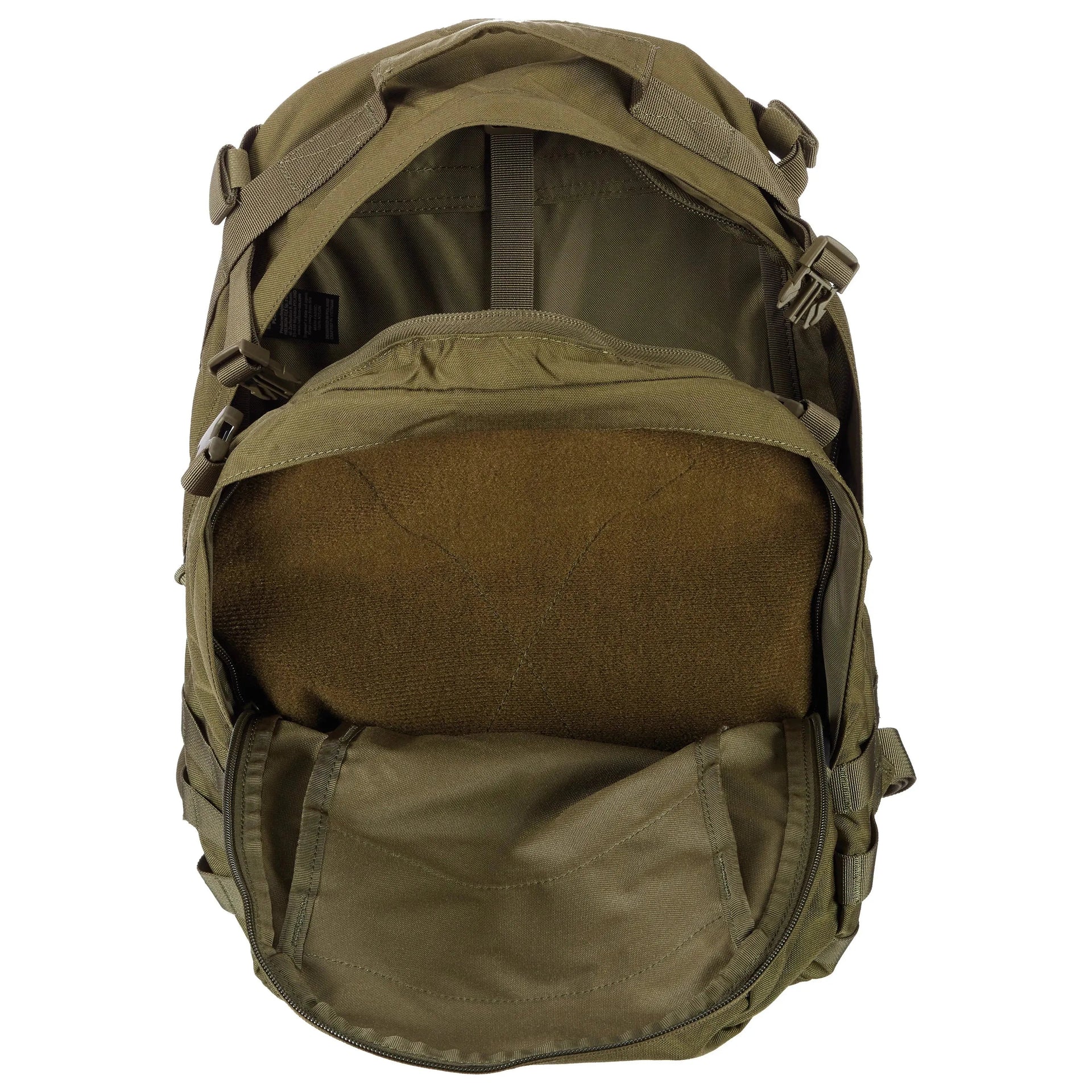 Rucksack EDC Pack 21 L