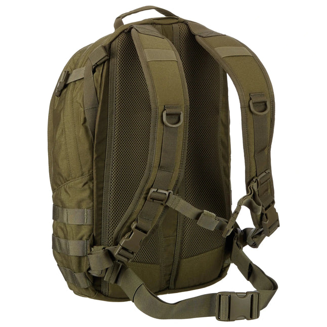 Rucksack EDC Pack 21 L