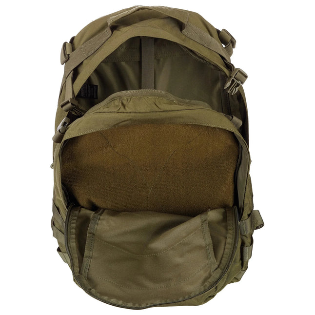 Rucksack EDC Pack 21 L