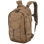 Rucksack EDC Pack 21 L