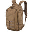 Rucksack EDC Pack 21 L