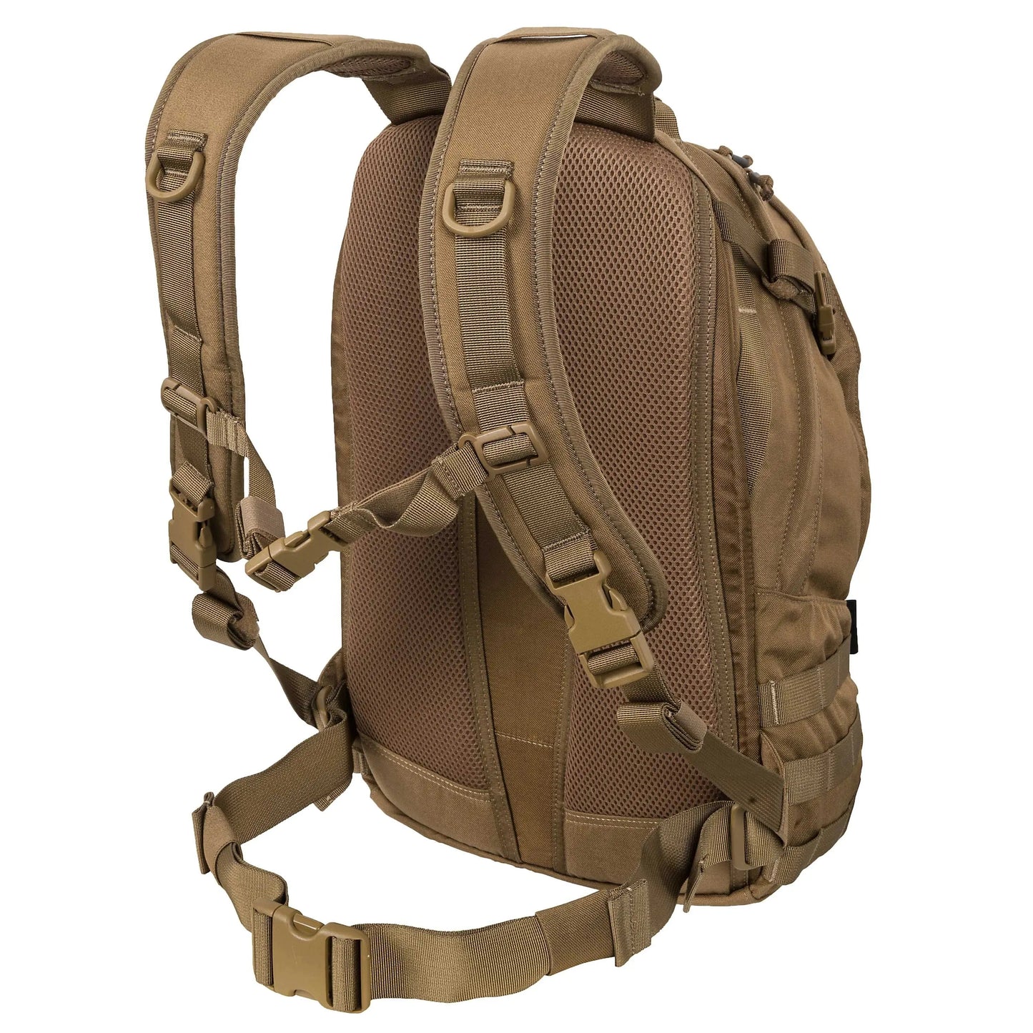 Rucksack EDC Pack 21 L