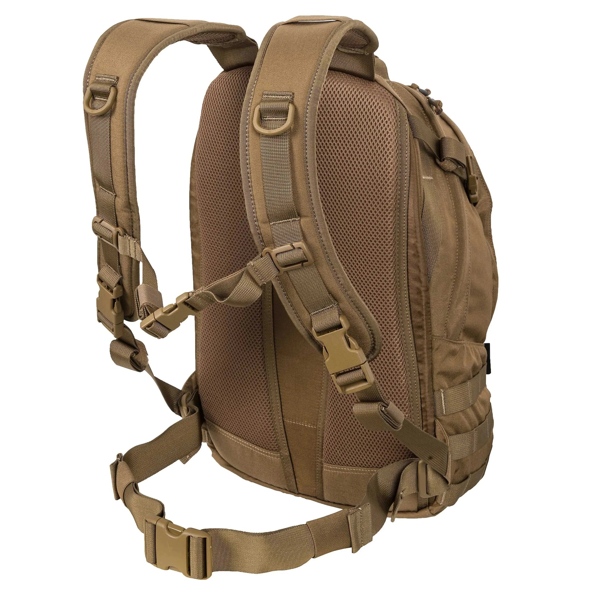Rucksack EDC Pack 21 L