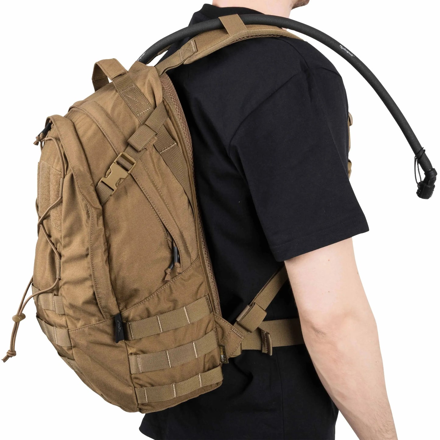 Helikon-Tex Rucksack EDC Pack - ASMC