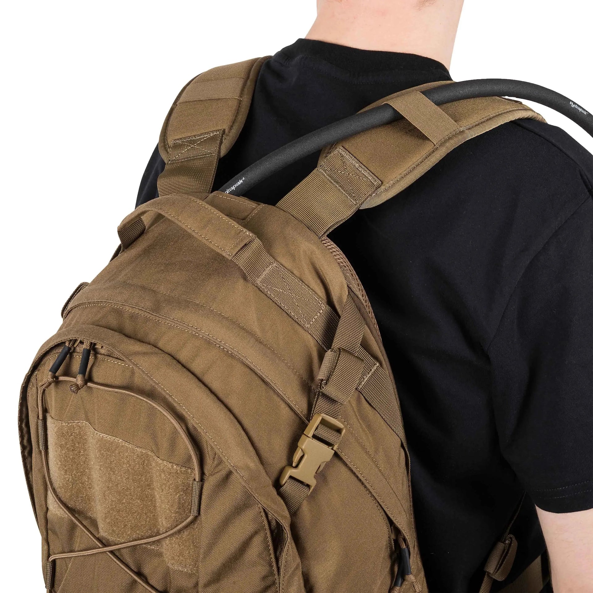 Rucksack EDC Pack 21 L