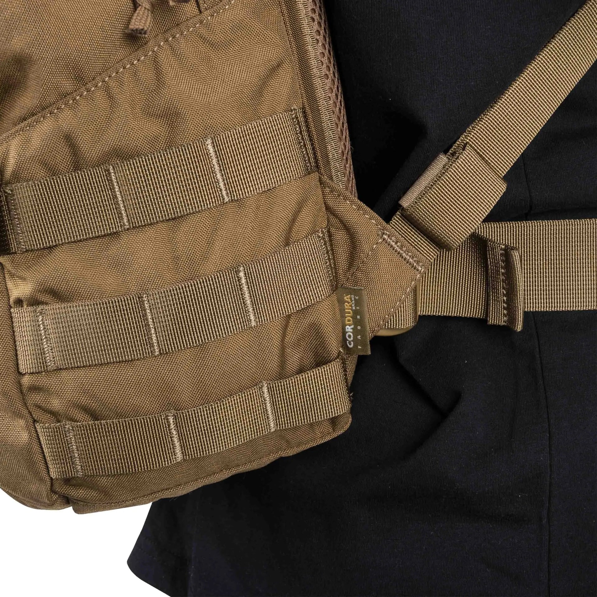 Rucksack EDC Pack 21 L