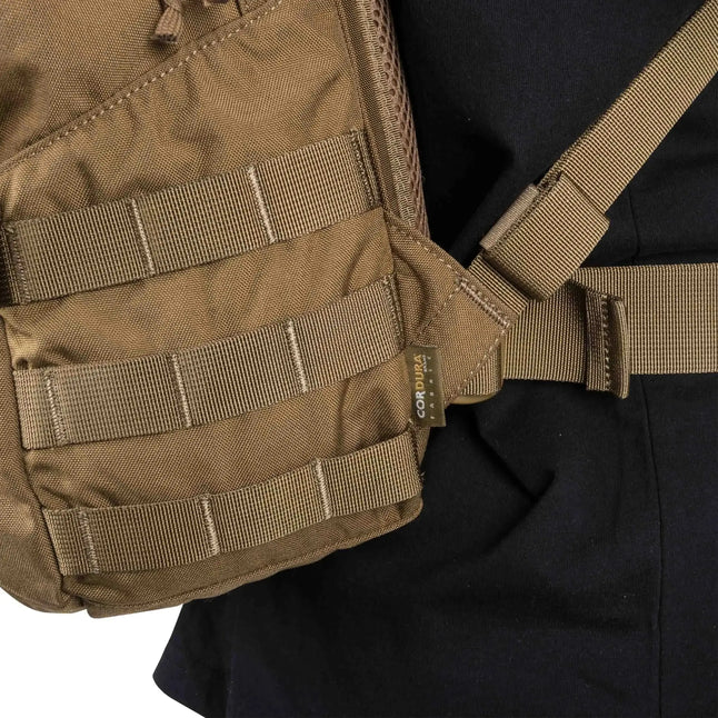 helikon-tex-rucksack-edc-pack-cordura-olive-green-ansicht-11