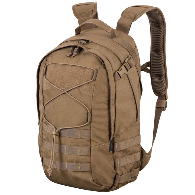 Rucksack EDC Pack 21 L