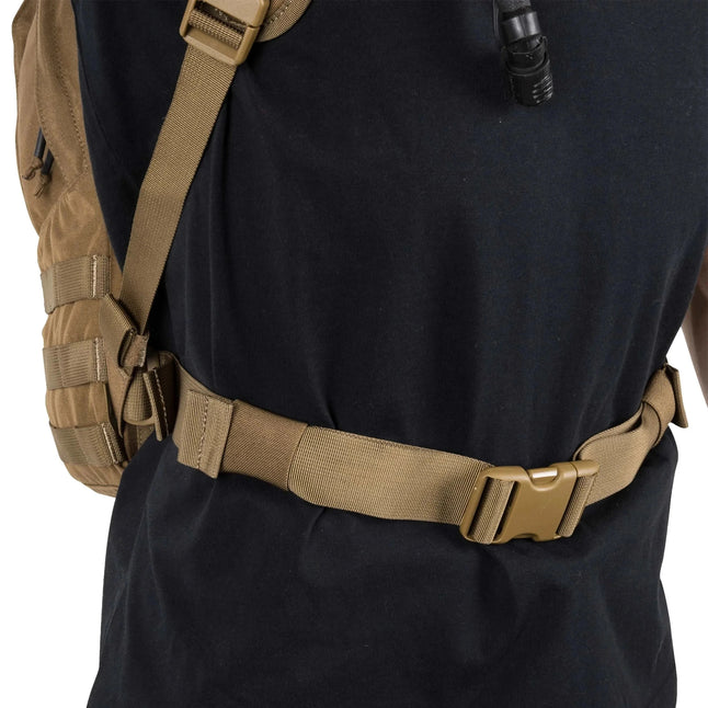 Rucksack EDC Pack 21 L