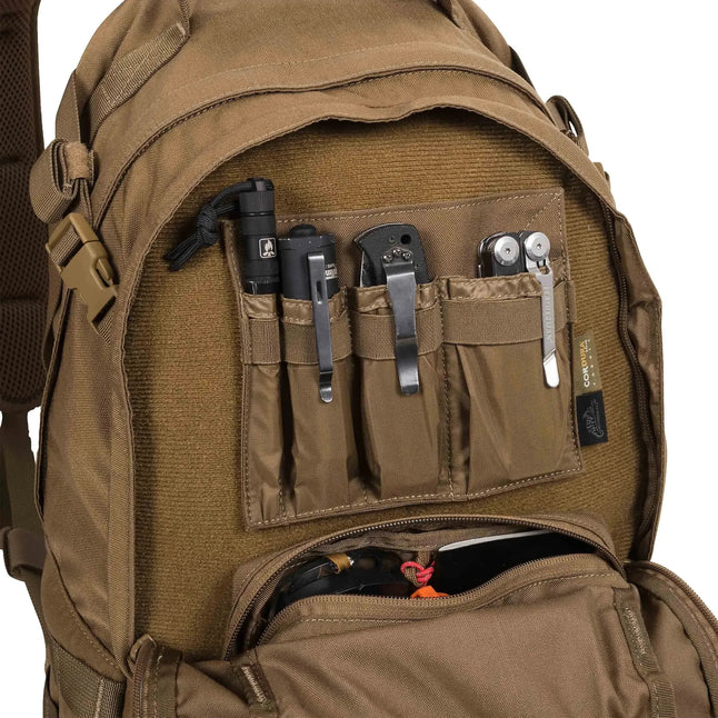 Rucksack EDC Pack 21 L
