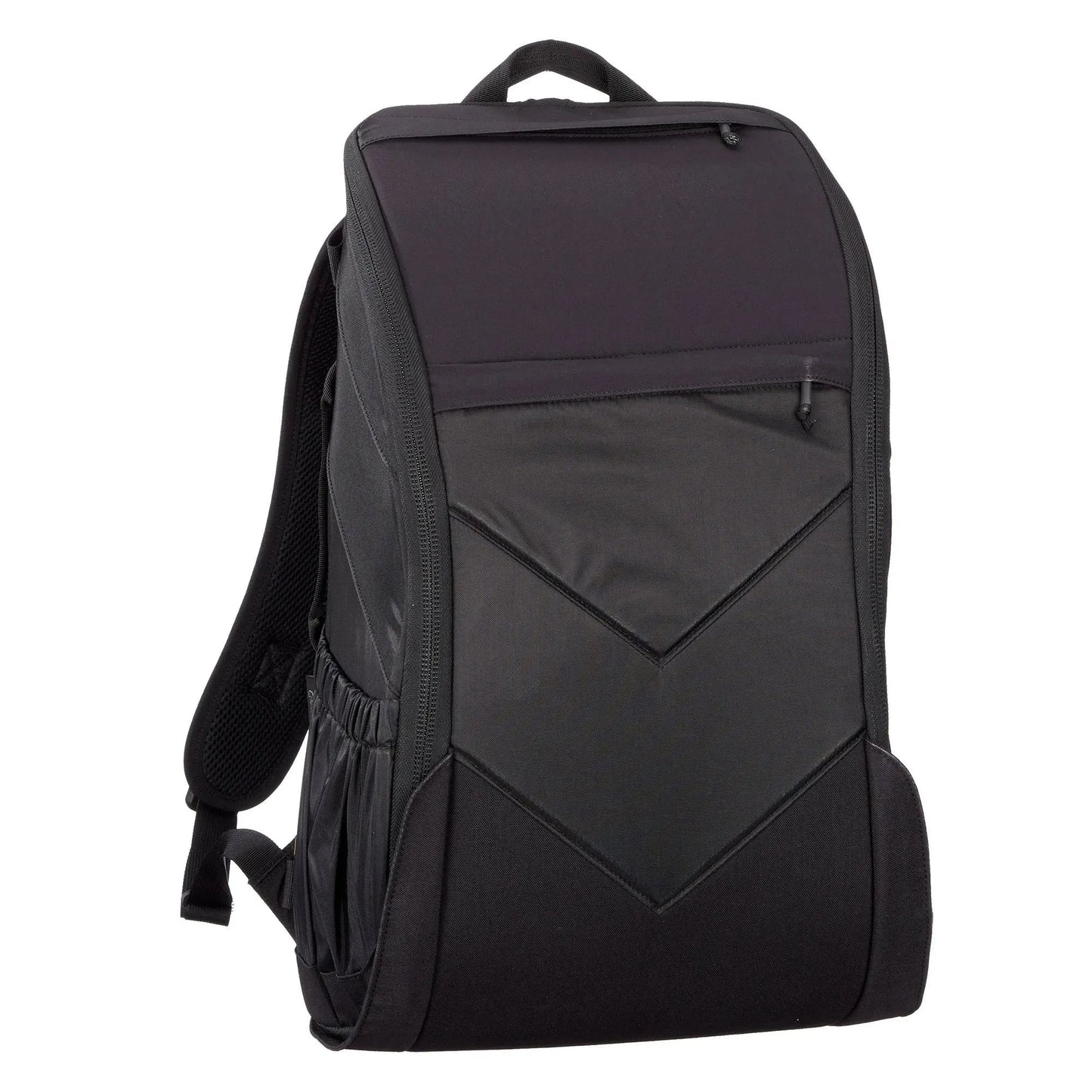 Rucksack Bail Out Bag 25 L