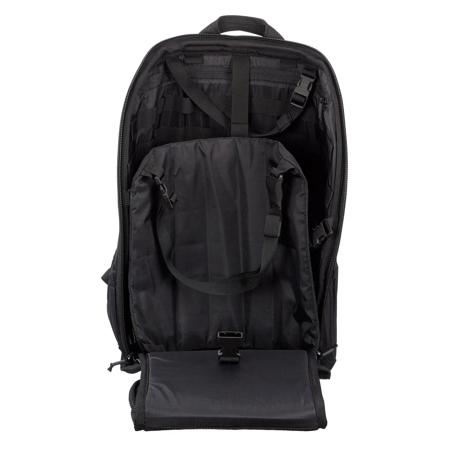 Rucksack Bail Out Bag 25 L