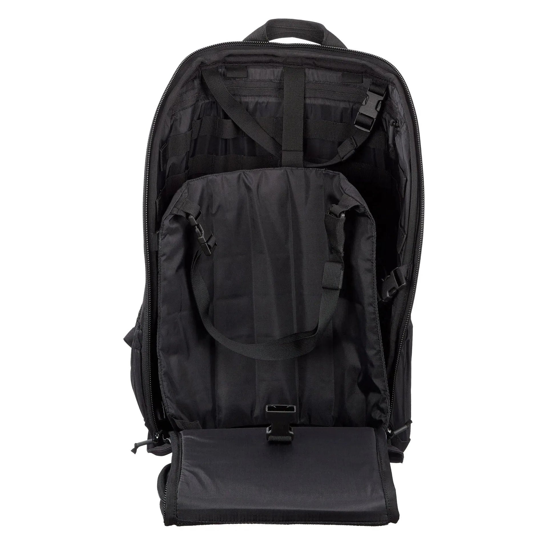 Rucksack Bail Out Bag 25 L
