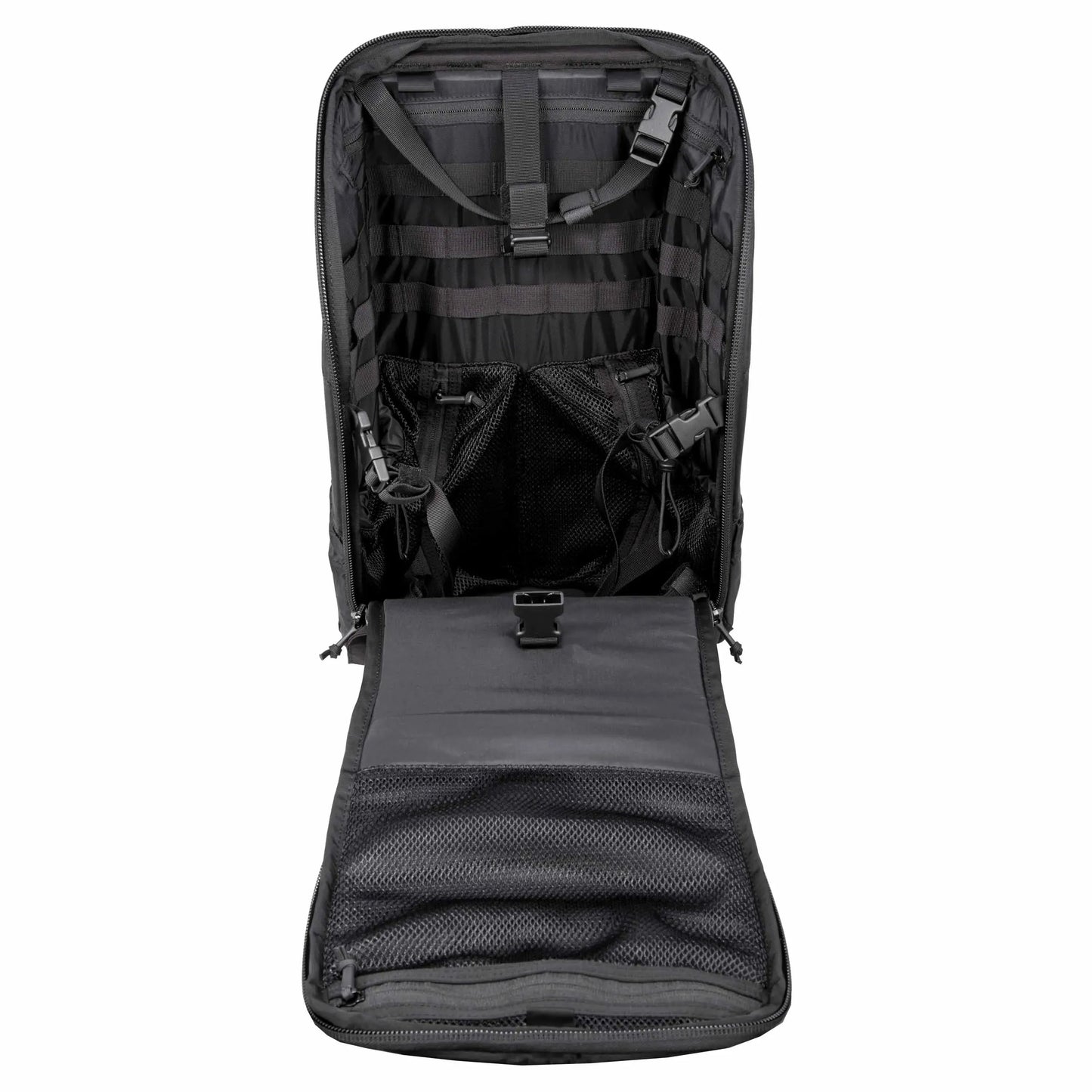 Rucksack Bail Out Bag 25 L
