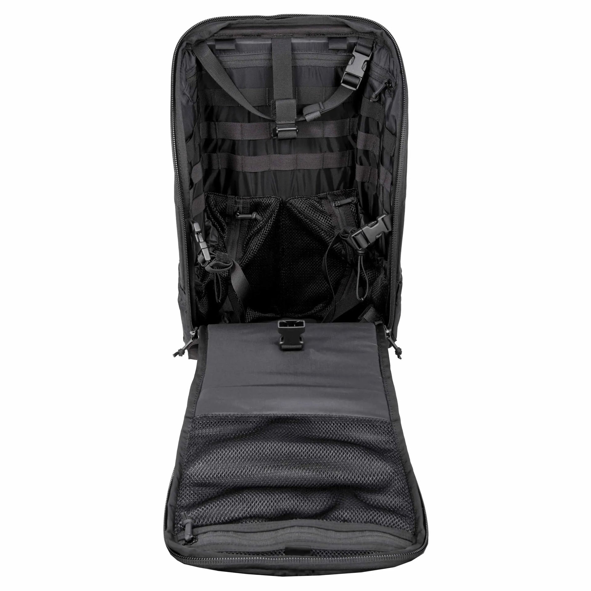 Rucksack Bail Out Bag 25 L