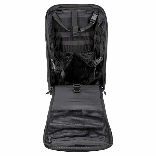 helikon-tex-rucksack-bail-out-bag-ansicht-4