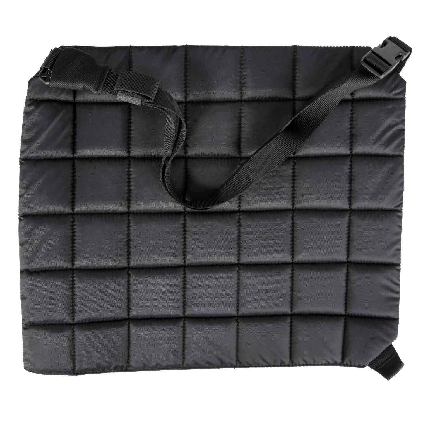 Rucksack Bail Out Bag 25 L