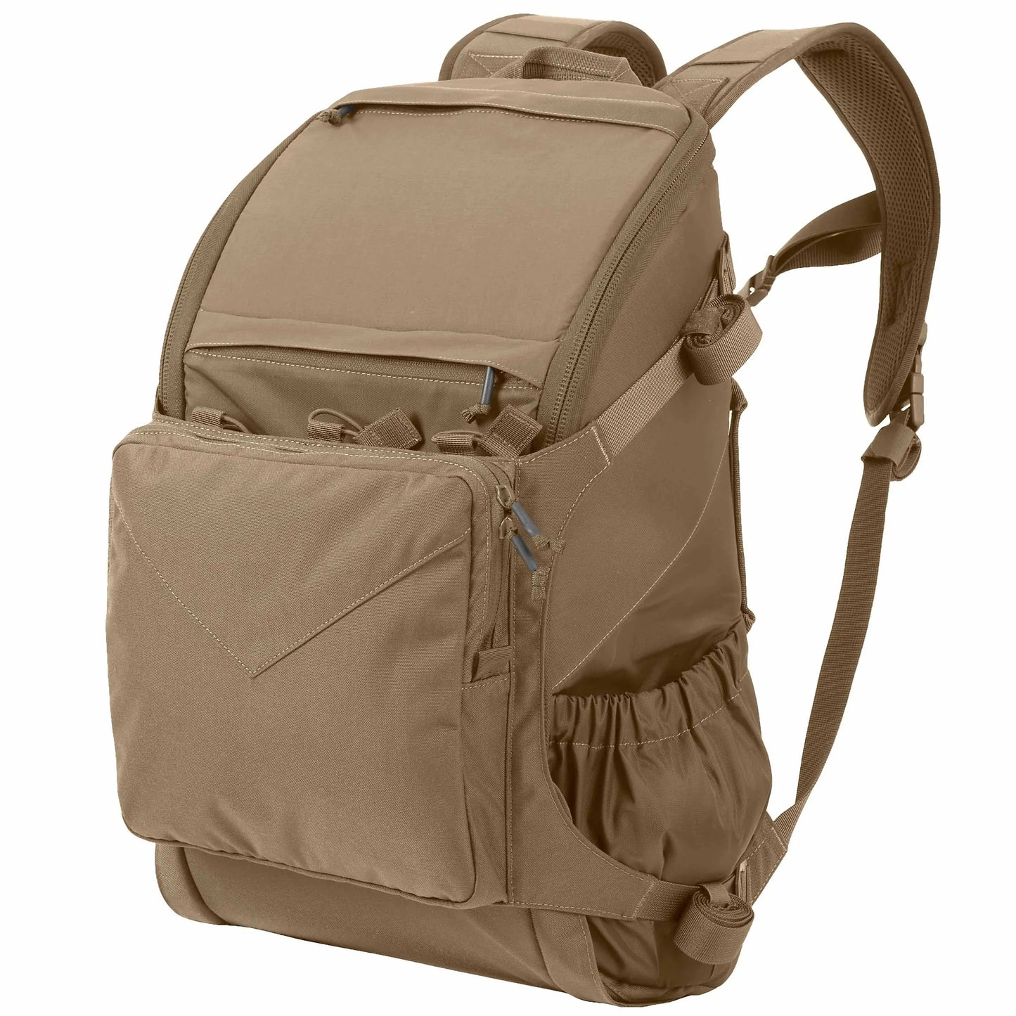 Rucksack Bail Out Bag 25 L