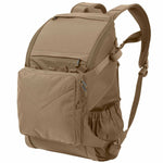 Rucksack Bail Out Bag 25 L