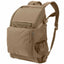 Rucksack Bail Out Bag 25 L