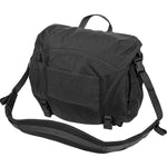 Helikon-Tex Umhängetasche Urban Courier Bag Large - ASMC