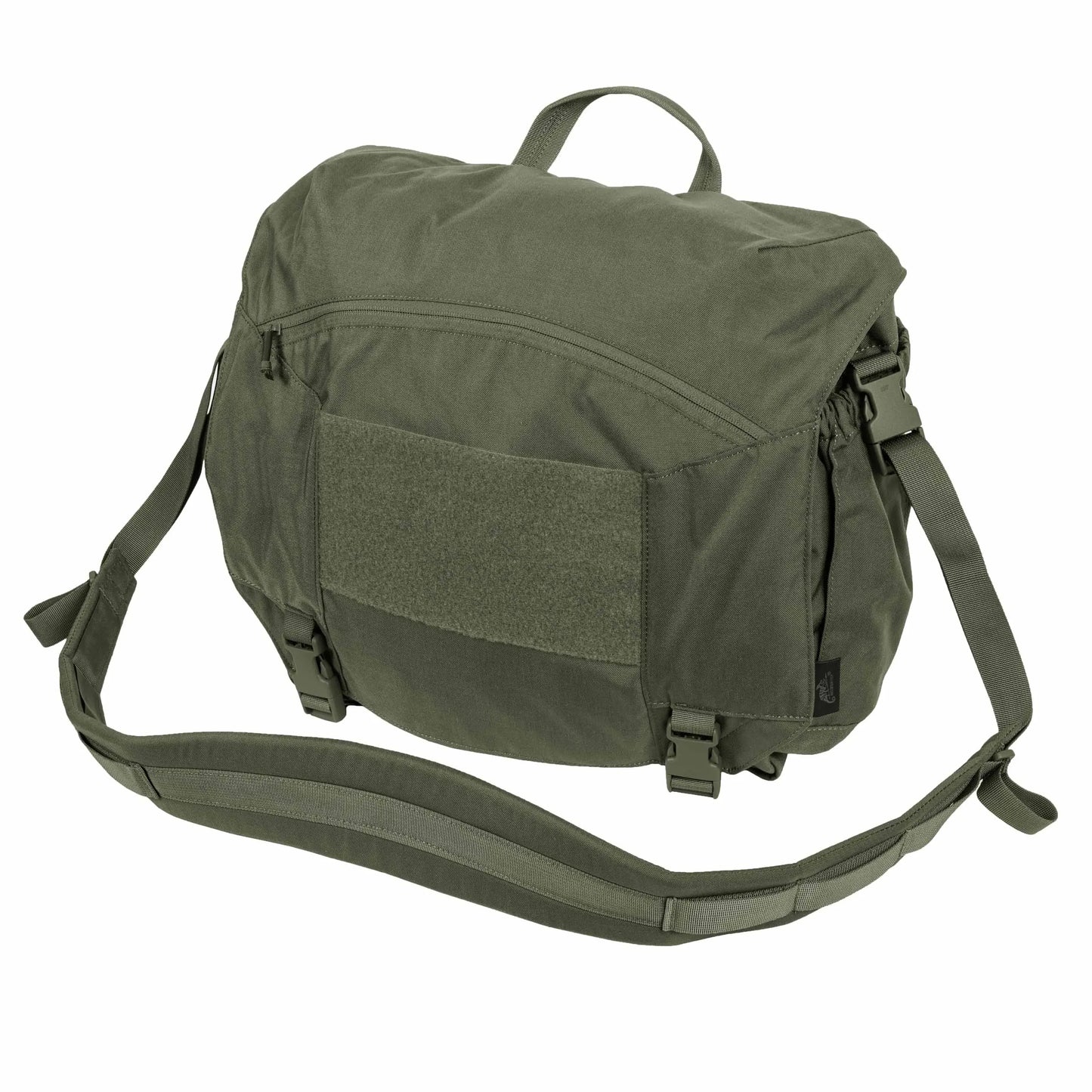 Helikon-Tex Umhängetasche Urban Courier Bag Large - ASMC
