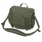 Helikon-Tex Umhängetasche Urban Courier Bag Large - ASMC