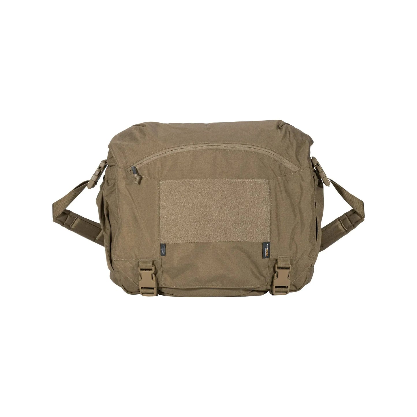 Helikon-Tex Umhängetasche Urban Courier Bag Large - ASMC
