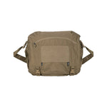 Helikon-Tex Umhängetasche Urban Courier Bag Large - ASMC