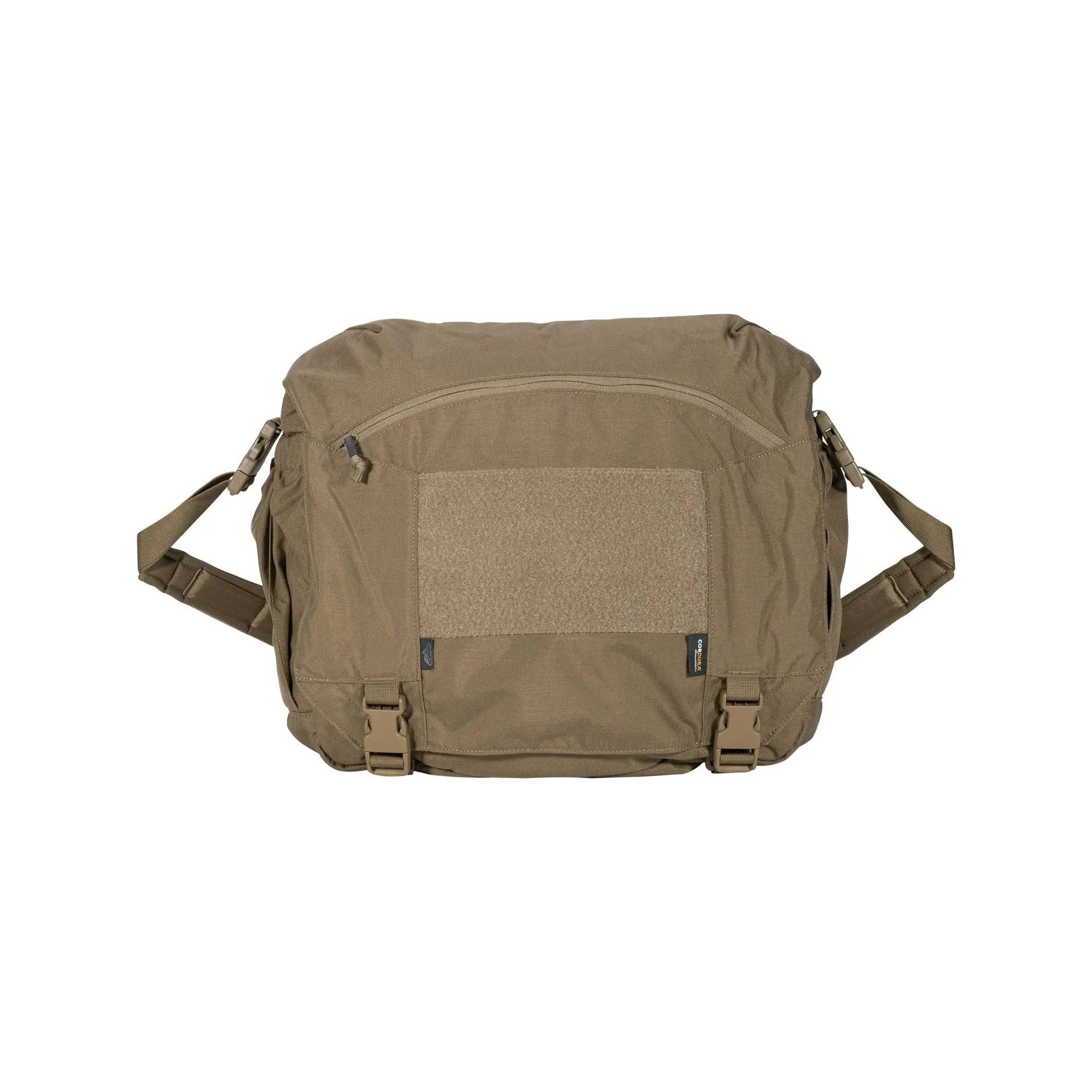 Helikon-Tex Umhängetasche Urban Courier Bag Large - ASMC