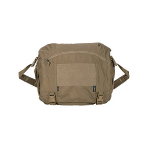 Helikon-Tex Umhängetasche Urban Courier Bag Large - ASMC
