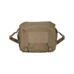 Umhängetasche Urban Courier Bag Large