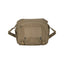 Umhängetasche Urban Courier Bag Large