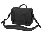 Helikon-Tex Umhängetasche Urban Courier Bag Medium - ASMC