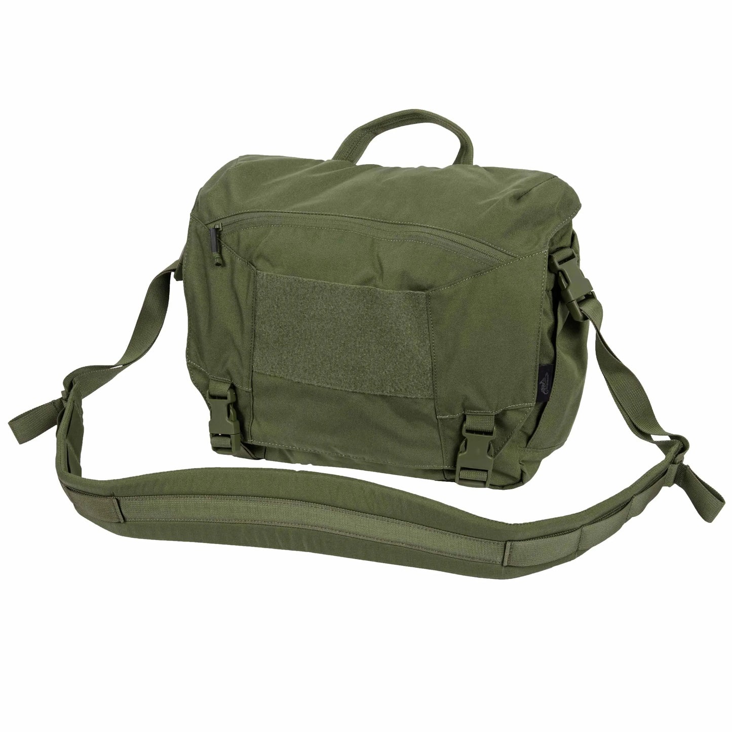Helikon-Tex Umhängetasche Urban Courier Bag Medium - ASMC