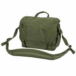 Helikon-Tex Umhängetasche Urban Courier Bag Medium - ASMC