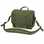 Umhängetasche Urban Courier Bag Medium 9.5 L