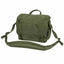 Umhängetasche Urban Courier Bag Medium 9.5 L